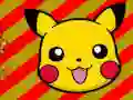 Mäng Pokemon Clickers Internetis