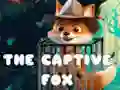 Mäng The Captive Fox Internetis