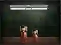 Mäng Amgel Easy Room Escape 162 Internetis