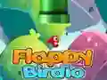 Mäng Flappy Birdio Internetis