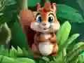 Mäng Unleash the Cunning Fox Internetis