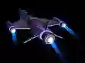 Mäng Ultimate Space Battles Internetis