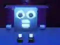 Mäng Cube Tower Internetis