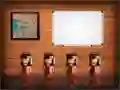 Mäng Amgel Easy Room Escape 163 Internetis