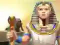 Mäng Queen of Egypt Cleopatra's Jewels Internetis