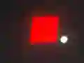 Mäng Pong with Power Ups Internetis