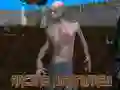 Mäng Arcane Nightmares Internetis