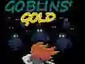 Mäng Goblin's Gold Internetis