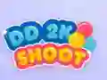 Mäng DD 2K Shoot Internetis