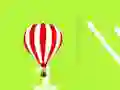 Mäng Balloon Ascending Internetis