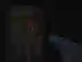 Mäng Door Crasher Internetis