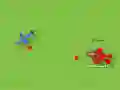 Mäng Copter.io Internetis