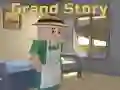 Mäng Grand Story Internetis