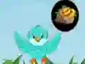 Mäng Avian Appetite Escape Internetis
