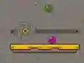 Mäng Cannon Balls Internetis