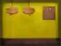 Mäng Amgel Easy Room Escape 165 Internetis