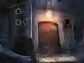 Mäng Secret Palace Escape Internetis