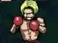 Mäng Coach Fight Internetis