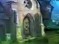 Mäng Enigma Forest Escape Internetis