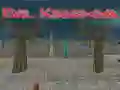 Mäng Evil Kingdom Internetis