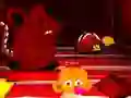 Mäng Monkey Go Happly Stage 391 Internetis