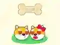 Mäng Love Doge Internetis