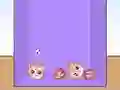 Mäng Evolution of Cat Memes Internetis