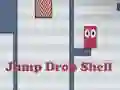 Mäng Jump Drop Shell Internetis
