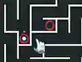 Mäng Maze Madness Adventure Internetis