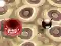 Mäng Bouncing Blob Internetis