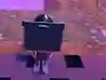 Mäng 2 Player Skibidi Toilet Parkour Internetis