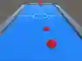 Mäng AirHockey Internetis