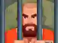 Mäng Prison Life! Internetis
