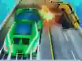 Mäng Car Highway Racing Internetis