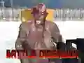 Mäng Battle Dimension Internetis