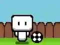 Mäng Head Ball Internetis