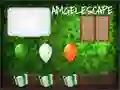 Mäng Amgel St Patrick's Day Escape 3 Internetis