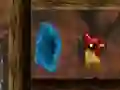 Mäng Portal Bird Internetis