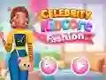 Mäng Celebrity Kidcore Aesthetic Internetis
