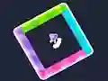 Mäng Candy Jump Internetis