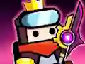 Mäng Hero Survivor.io Internetis