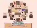 Mäng My Tidy Life - Puzzle Sort Internetis