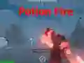 Mäng Potion Fire Internetis