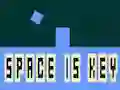 Mäng Space is Key Internetis