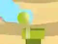 Mäng Sand Ball Internetis