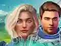 Mäng Interstellar Explorers Internetis