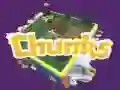 Mäng Chunks Internetis