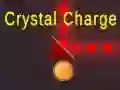 Mäng Crystal Charge Internetis