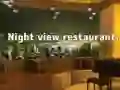 Mäng Night View Restaurant Internetis