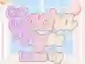 Mäng Gacha Style Dress Up Internetis